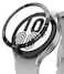 Ringke  - Samsung Galaxy Watch 5 / 4 44mm -  Bezel Styling-  44-02