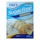IKO Sugar Free Original Oatmeal Cracker 178g