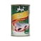 Ligo Mackerel Premium In Tomato Sauce 155g