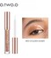 O.TWO.O Star River Light Liquid Eyeshadow 05 Golden Sunset 2.5g