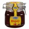 Diamond Honey Jar 1 kg