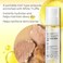 Neogen Dermalogy White Truffle Ampoule Drop Mist 2.7 Oz / 80ml