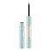 Catrice Liquid Liner Sensitive 010 Ultra Black