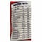 Pretzo Salted Pretzel Sticks 250g