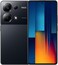 POCO M6 Pro (Black 12GB RAM, 512GB ROM) - Helio G99 High performance processor   6.67"FHD+ POLED 120Hz Punch-hole display   67W turbo charging   64MP OIS AI Triple Camera 16MP selfie