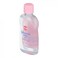 Johnson's Baby Oil 100 ml