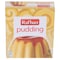 Rafhan Dessert Egg Pudding 78 gr