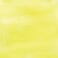 Specialist Crafts  X6 Premium Acryl  Acrylic Colours 500ml Light Lemon Yellow