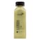 Freshqa Juice Lemon 450ml