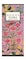 Gucci Flora Gorgeous Gardenia Eau De Parfum For Women, 100ml