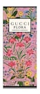 Gucci Flora Gorgeous Gardenia Eau De Parfum For Women, 100ml