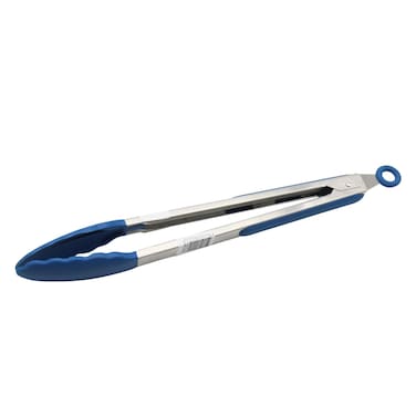 12&quot; KITCHEN TONGS