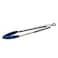 12&quot; KITCHEN TONGS
