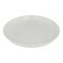 C.M Premium White Quarter Plate 7