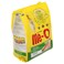 Me-O Chicken and Vegetable Adult Cat Food 450g