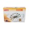 Prestige Melon Slicer PR8011 Multicolour