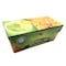 El Sabor Nacho N Dip Guacamole Sauce 175G