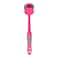 W Home Dish Brush