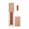 Maybelline New York Lifter Gloss With Hyaluronic Acid 5.4ml- 007 Amber