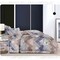 4BD-BEDSPREAD PRINT MF 240*240/508