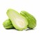 Chayote Green