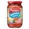 Puidor Napolitaine Pasta Sauce 360g