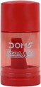 DOMS Eraser + Sharpener (Pack Of 10)