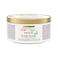 OGX Hair Mask Coconut Oil 300ml