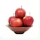 Red Apple