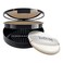 Isadora Nature Enhanced Flawless Compact Foundation Almond