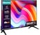 Hisense 32A4K Smart TV, 2022