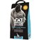 Geohellas Cat Leader Clumping Ultra Litter (Perfumed) 10KG