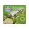 Green&#39;s Lime Jelly, 80g