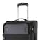 American Tourister Majoris 4 Wheel Cabin Trolley 59cm Black