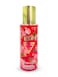 Guess Love Passion Kiss for Women Fragrance Mist 250ML