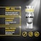 T15 18smd Bulbs For Reverse Lights, Brake, Signal, Parking Lights