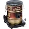 Hitachi Drum Vacuum 2100W 18L Tank Dust Capacity CV950F24CBS WR Wine Red