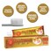 Dabur Miswak Gold Toothpaste 120 gr + 50 gr Free