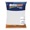 Nutrameal Rice Flour 1Kg