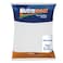Nutrameal Rice Flour 1Kg