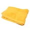 SIL HAND TOWEL 16 X 27 ORANGE