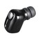 Zoook Bluetooth Headset Ultra With Dock