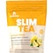 Rapidfire Slimtea 14-Day Herbal Teatox, Blend Of 14 Natural Herbs And Botanicals For Weight Loss Servings