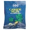 Nutfields Dry Roasted And Salted Cashew Nuts 20g