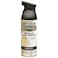 Rust-Oleum Universal Advanced Formula Metallic Paint &amp; Primer in One (Carbon Mist 312 g)
