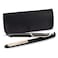 Babyliss ST393E Hair Straightener