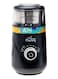 Any Morning SH21638B Electric Coffee Grinder