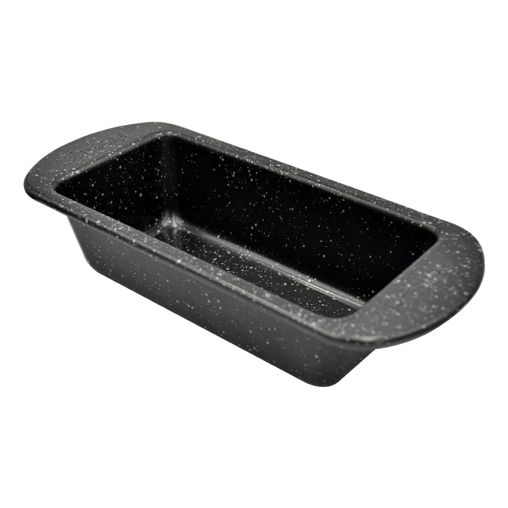 Prestige Granite Stone 1LB Loaf Tin 25x11x5.5cm Online Carrefour UAE