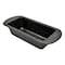 Prestige Granite Stone 1LB Loaf Tin 25x11x5.5cm