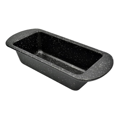 Prestige Granite Stone 1LB Loaf Tin 25x11x5.5cm